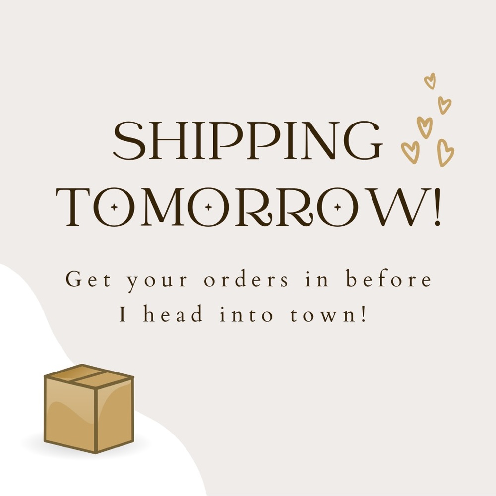 Add To Bundle Or Make Me And Offer - image 1